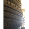 195/60/16 Michelin лето 6-7mm 6шт